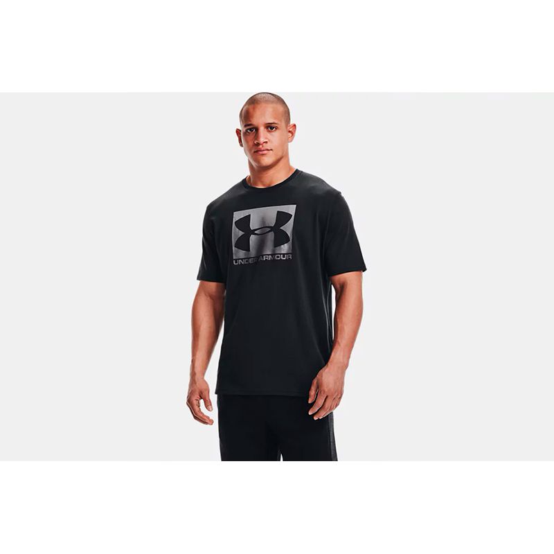 under-armour-ua-boxed-sportstyle-negra-1329581-001-1.jpeg