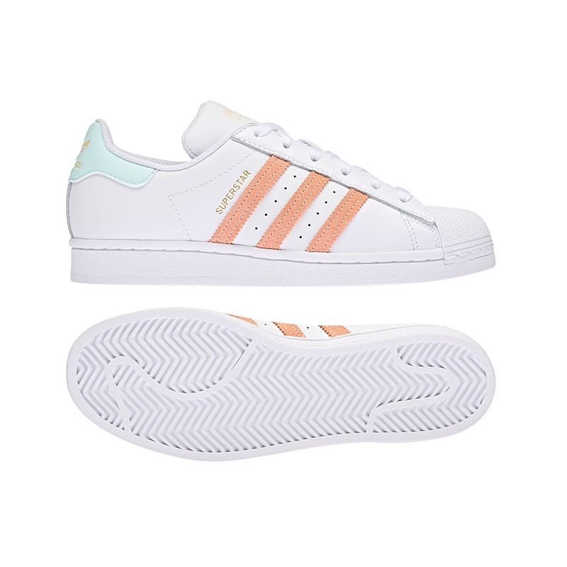 adidas-superstar-blancas-h03907-3.jpeg