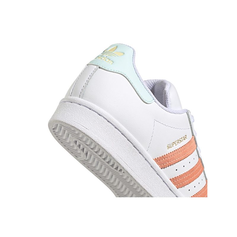 adidas-superstar-blancas-h03907-6.jpeg