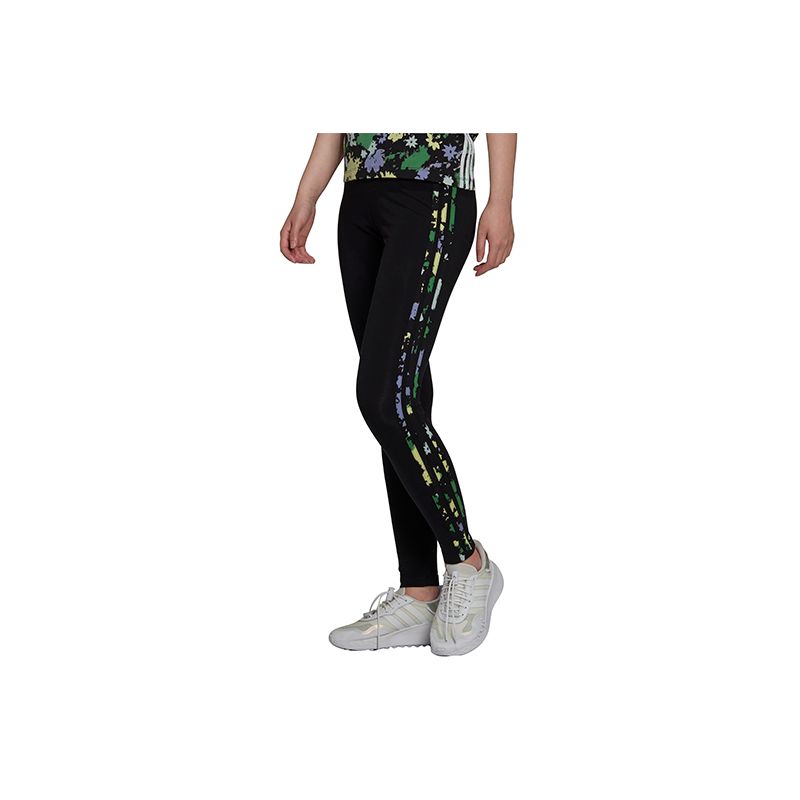 adidas-floral-3-bandas-negras-h15789-1.jpeg