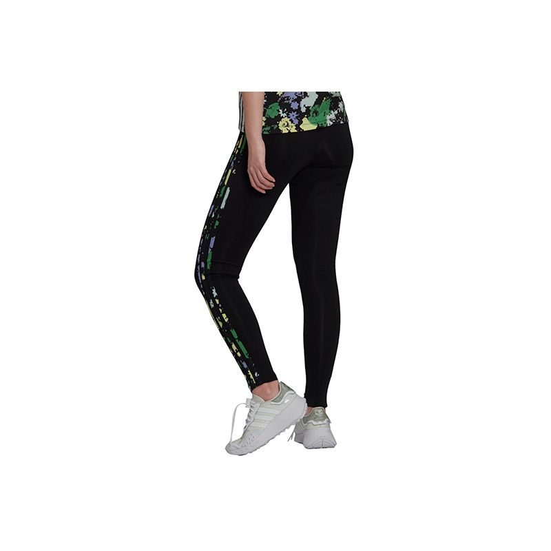 adidas-floral-3-bandas-negras-h15789-4.jpeg