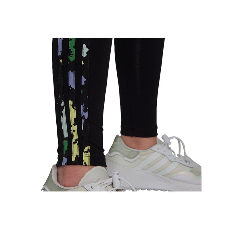 adidas-floral-3-bandas-negras-h15789-6.jpeg