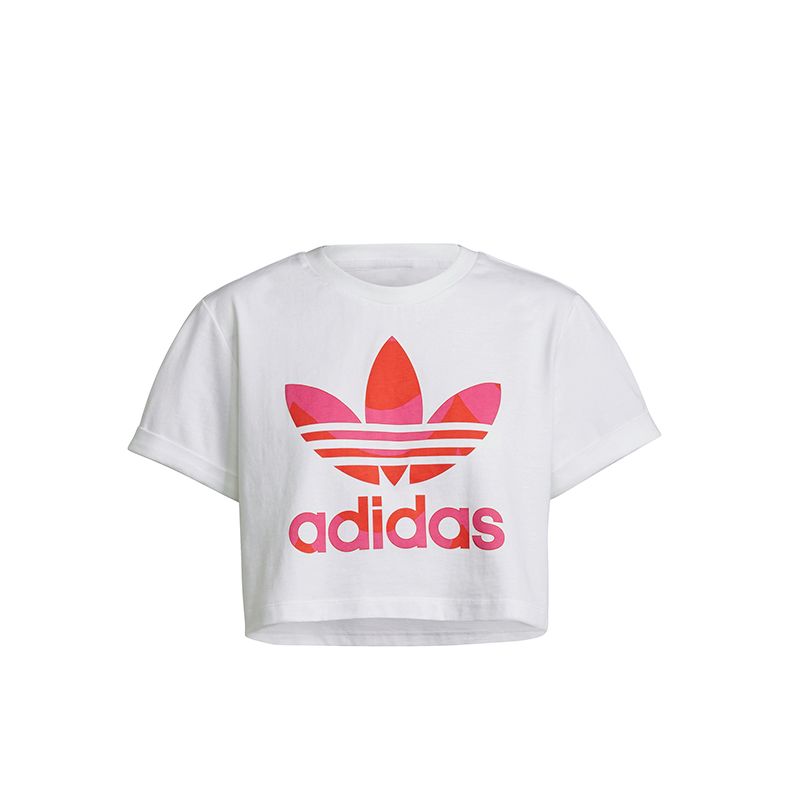 adidas-marimekko-trefoil-infill-cropped-blanca-h20482-1.jpeg