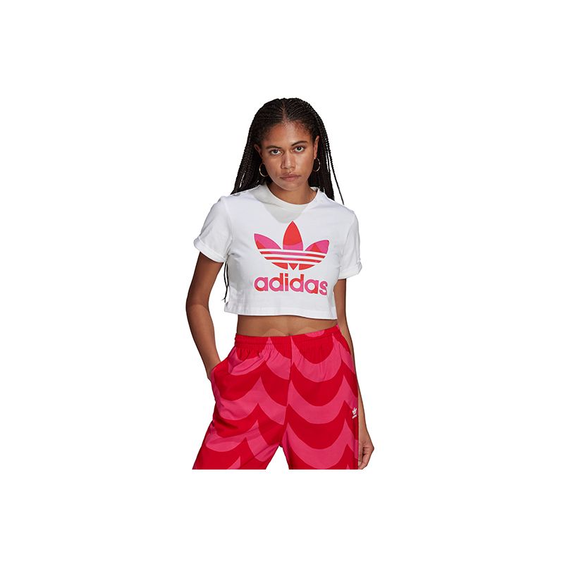 adidas-marimekko-trefoil-infill-cropped-blanca-h20482-3.jpeg