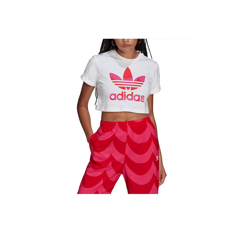 adidas-marimekko-trefoil-infill-cropped-blanca-h20482-4.jpeg