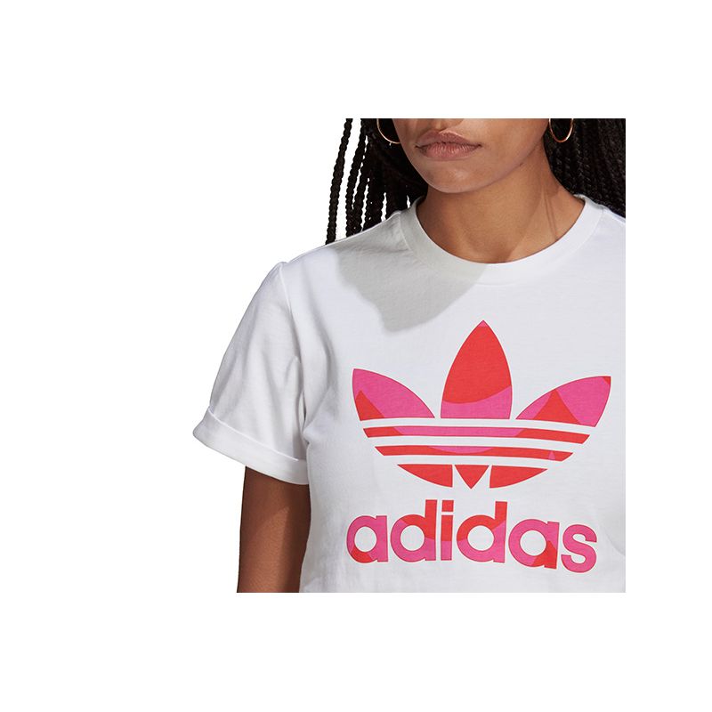 adidas-marimekko-trefoil-infill-cropped-blanca-h20482-6.jpeg