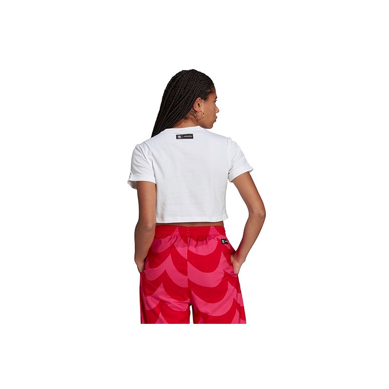 adidas-marimekko-trefoil-infill-cropped-blanca-h20482-7.jpeg