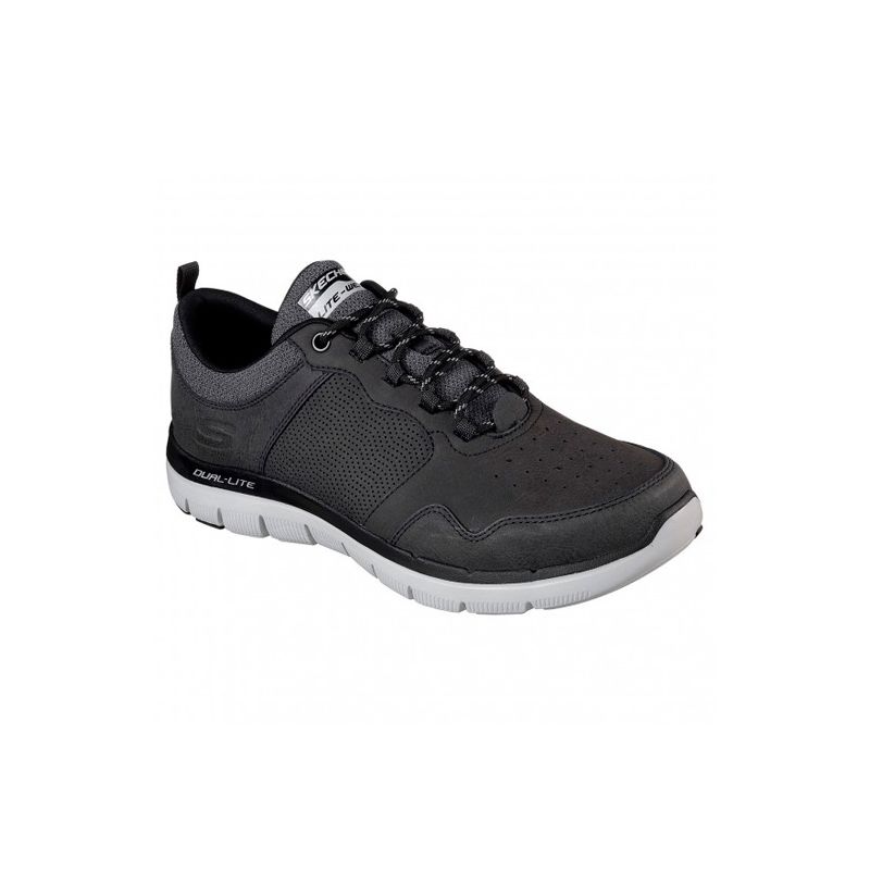 skechers-flex-advantage-2.0--dali-negras-52124-blk-1.jpeg