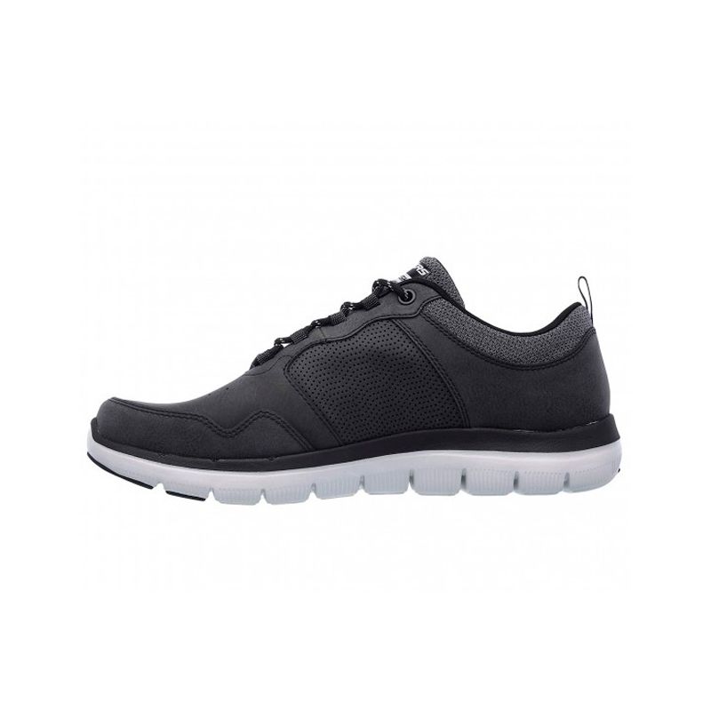 skechers-flex-advantage-2.0--dali-negras-52124-blk-3.jpeg