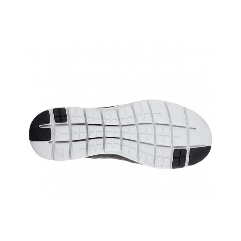 skechers-flex-advantage-2.0--dali-negras-52124-blk-4.jpeg