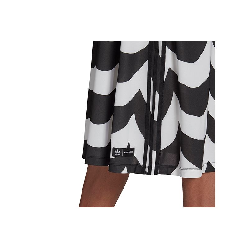 adidas-sin-mangas-marimekko-midi-blanco-y-negro-h20489-5.jpeg