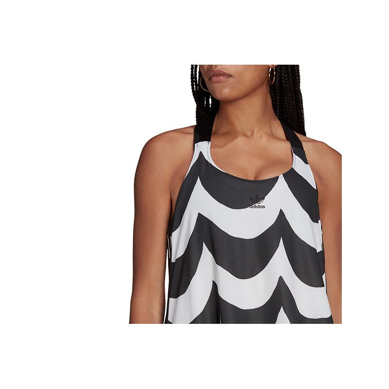 adidas-sin-mangas-marimekko-midi-blanco-y-negro-h20489-6.jpeg