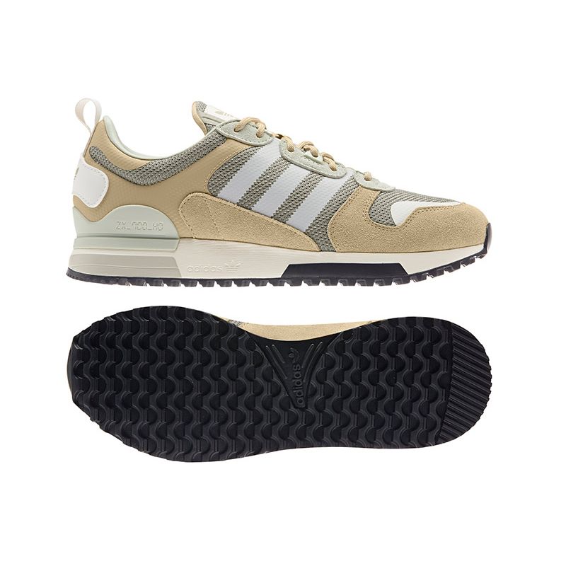 adidas-zx-700-hd-beige-h01849-3.jpeg