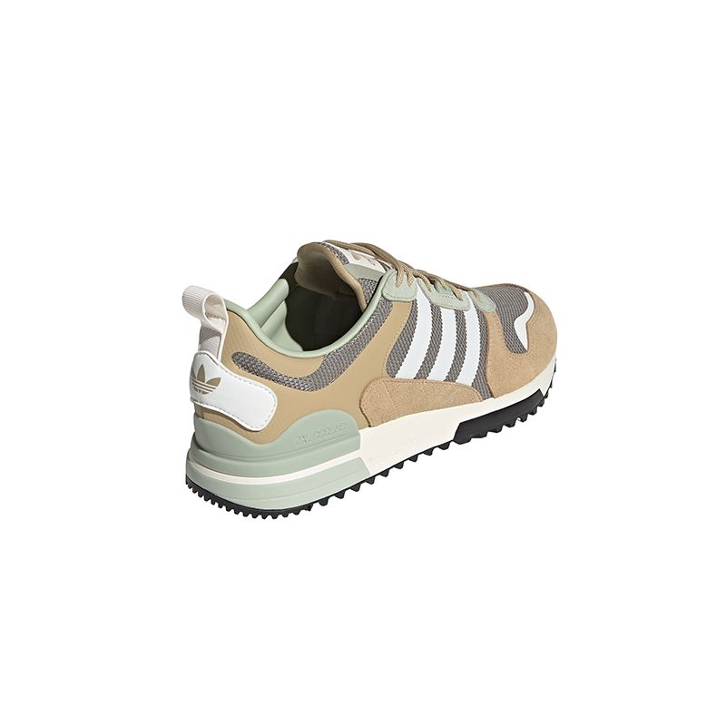 adidas-zx-700-hd-beige-h01849-5.jpeg