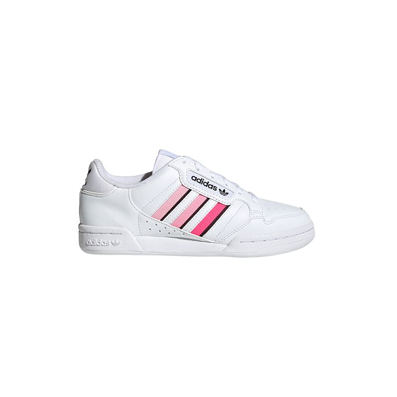 adidas-continental-80-stripes-blancas-gz7037-1.jpeg