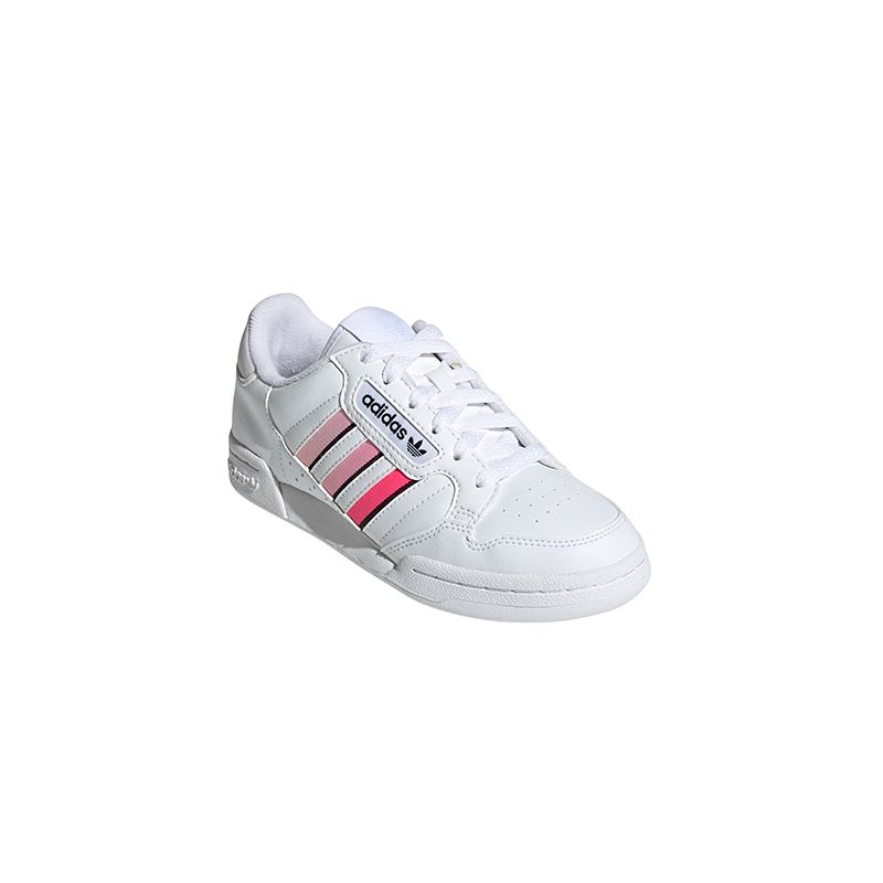 adidas-continental-80-stripes-blancas-gz7037-2.jpeg