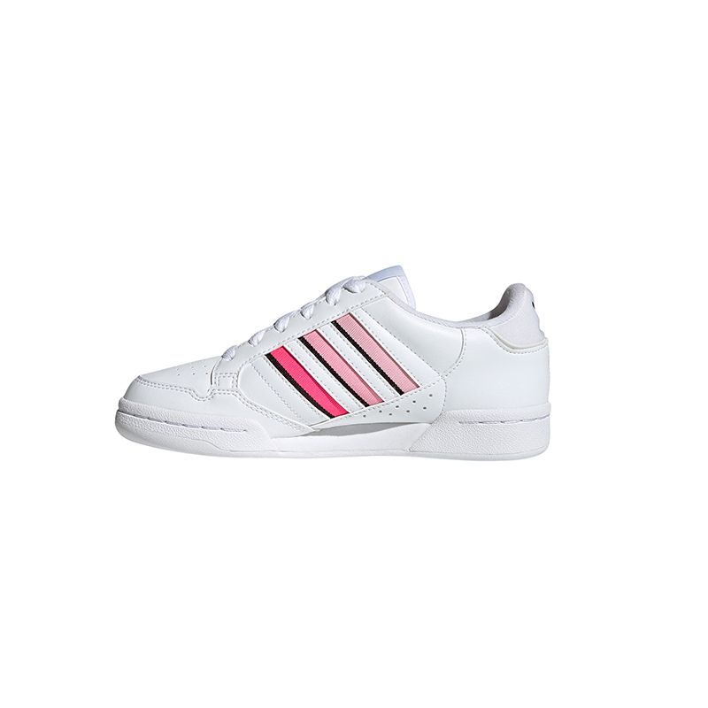 adidas-continental-80-stripes-blancas-gz7037-3.jpeg