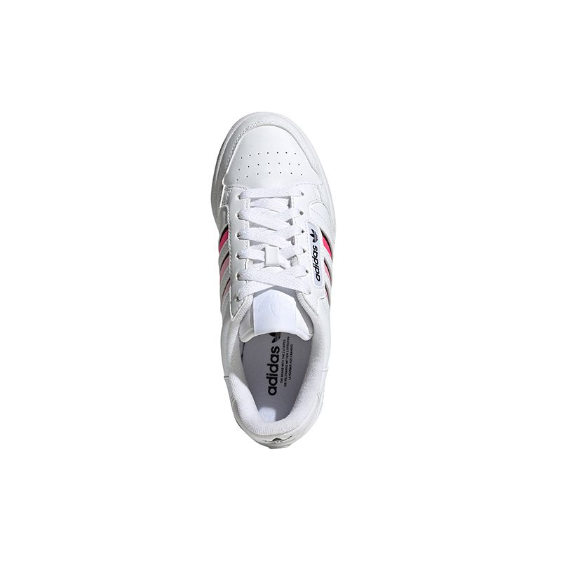adidas-continental-80-stripes-blancas-gz7037-4.jpeg