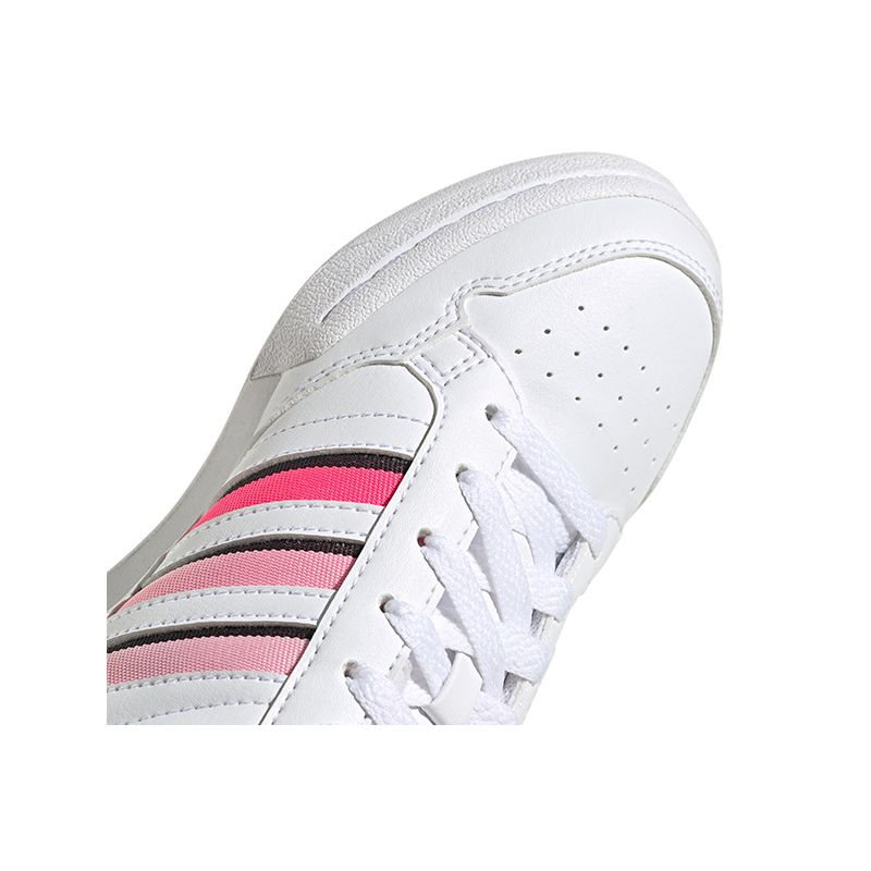 adidas-continental-80-stripes-blancas-gz7037-5.jpeg