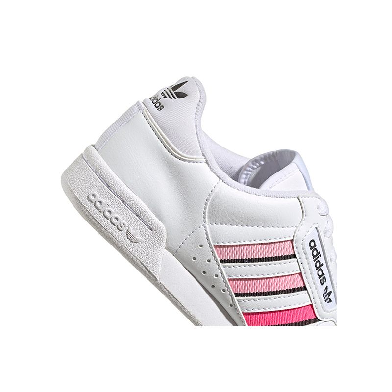 adidas-continental-80-stripes-blancas-gz7037-6.jpeg