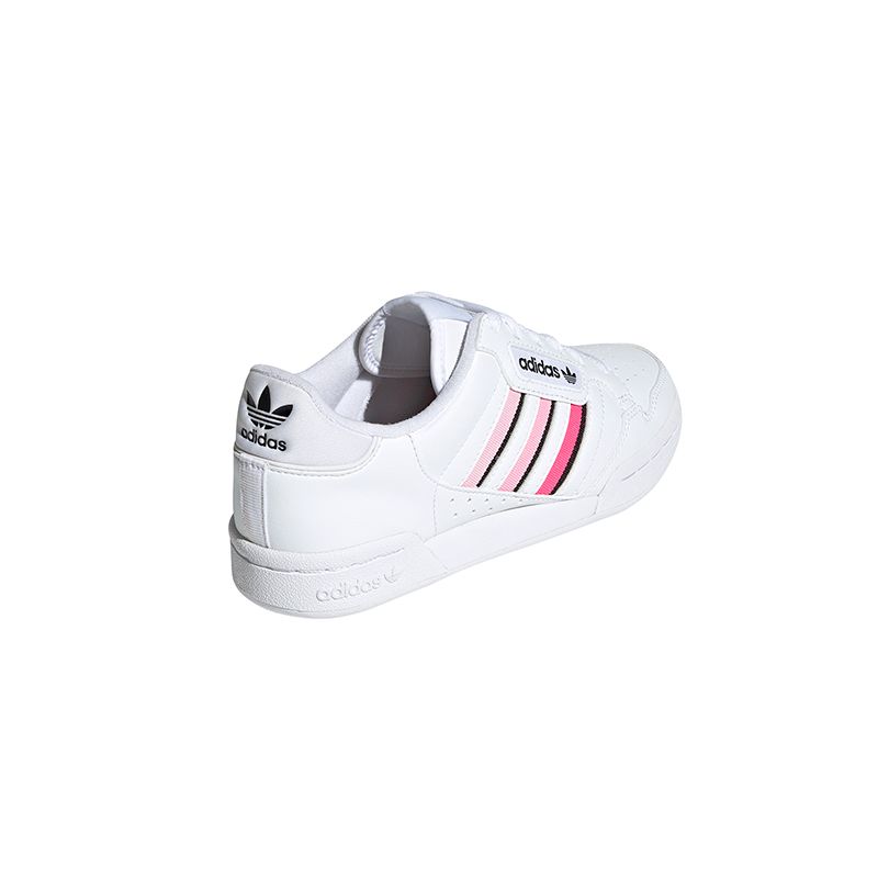 adidas-continental-80-stripes-blancas-gz7037-7.jpeg