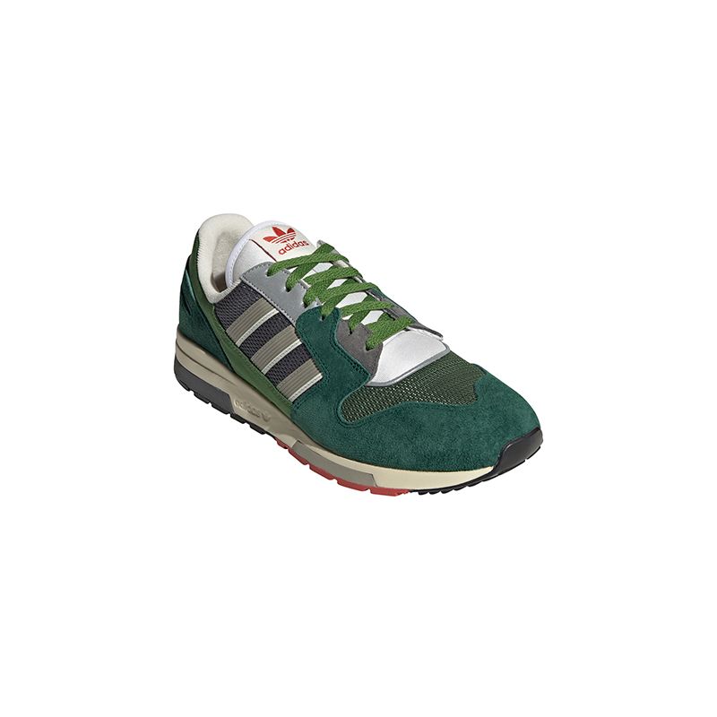 adidas-zx-420-verdes-h02126-1.jpeg