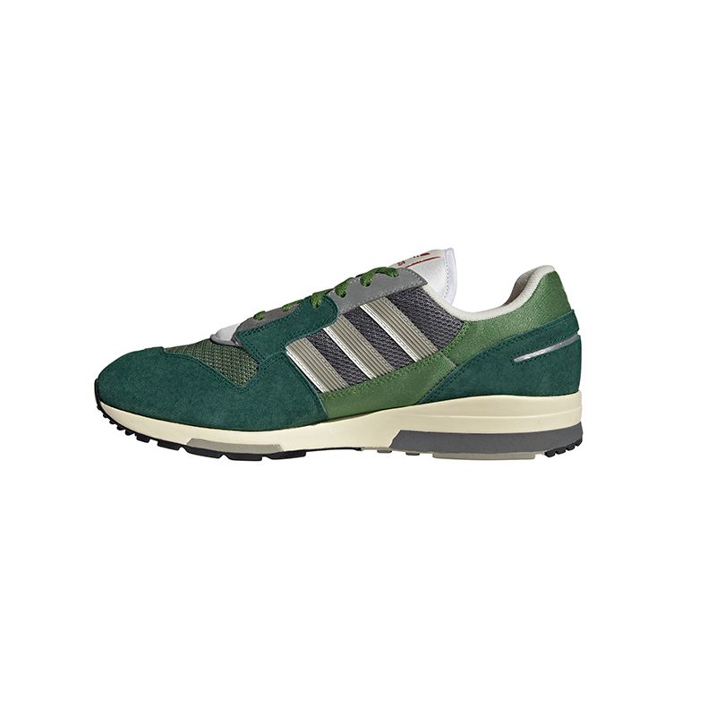 adidas-zx-420-verdes-h02126-2.jpeg