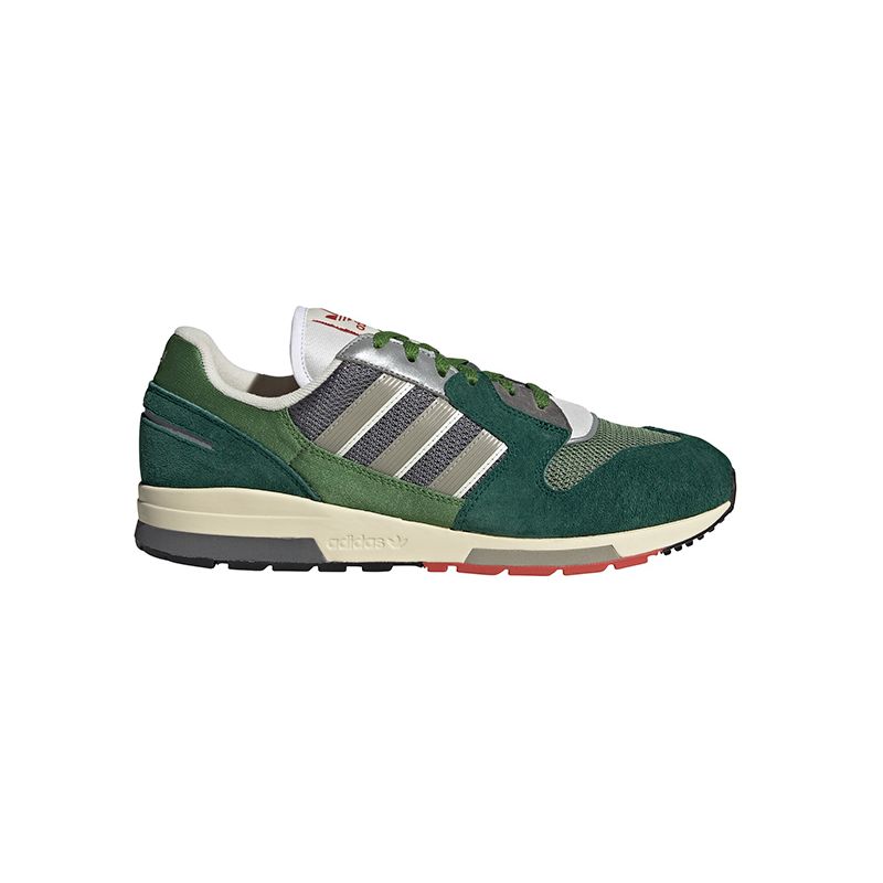 adidas-zx-420-verdes-h02126-3.jpeg