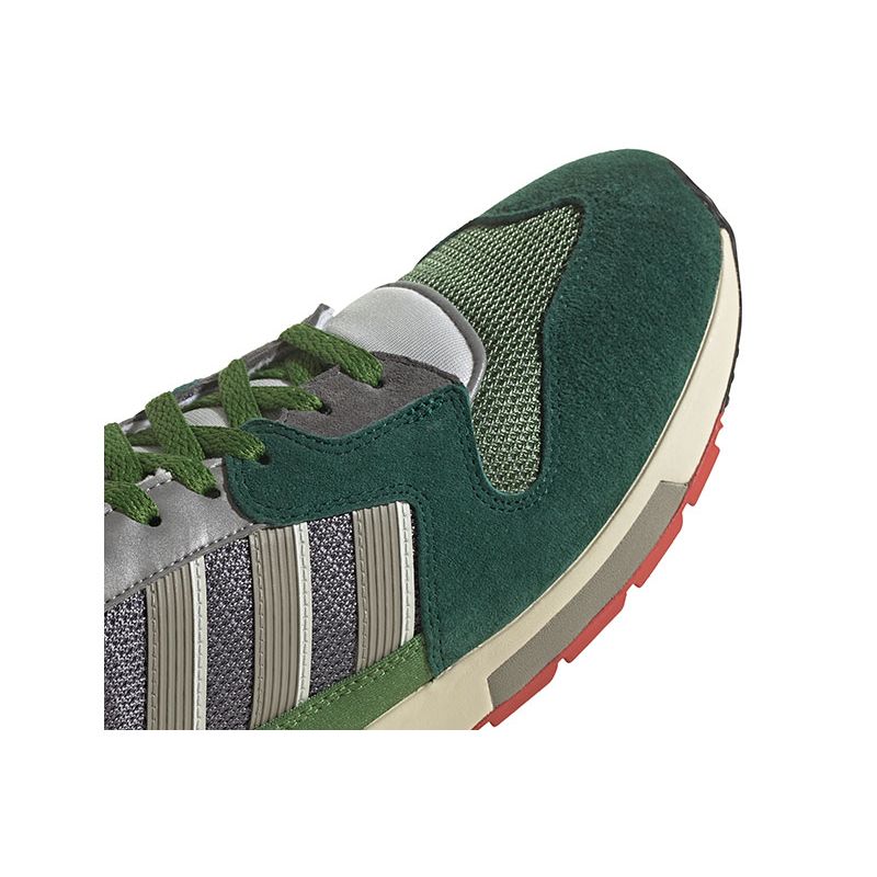 adidas-zx-420-verdes-h02126-4.jpeg