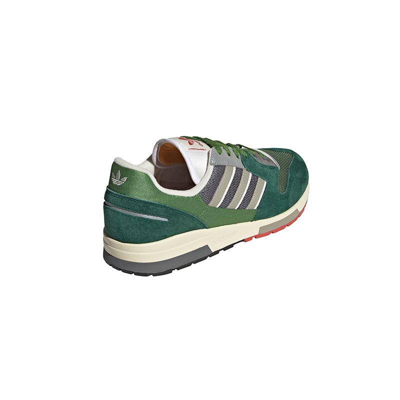 adidas-zx-420-verdes-h02126-5.jpeg