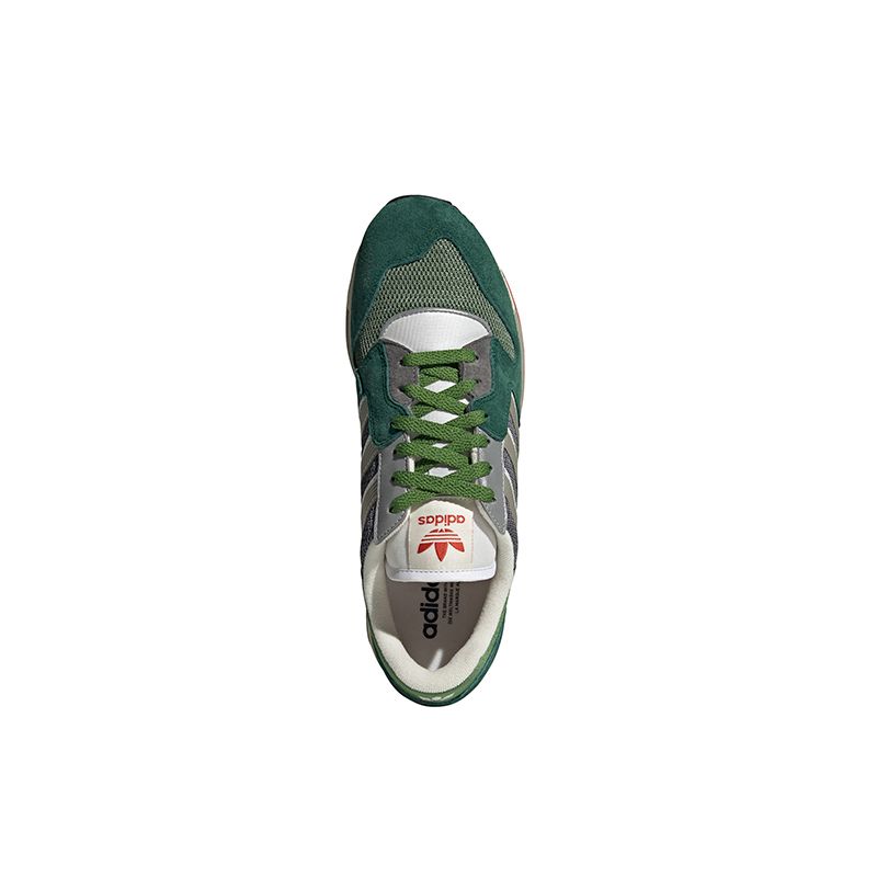 adidas-zx-420-verdes-h02126-6.jpeg