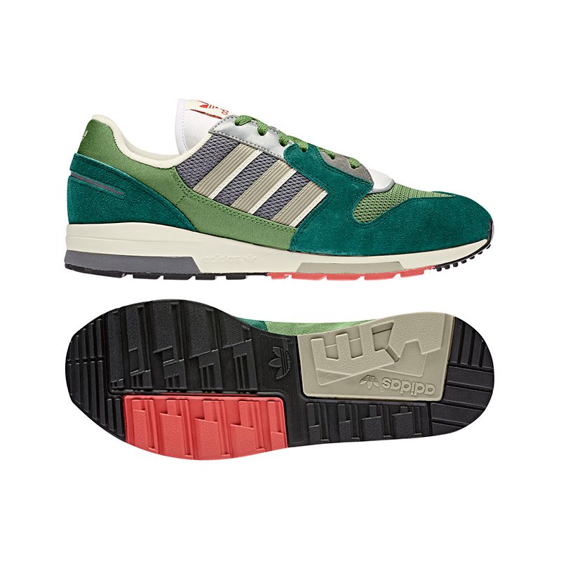 adidas-zx-420-verdes-h02126-7.jpeg