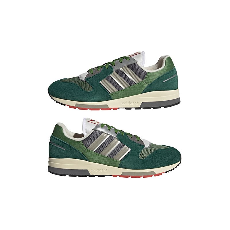 adidas-zx-420-verdes-h02126-8.jpeg