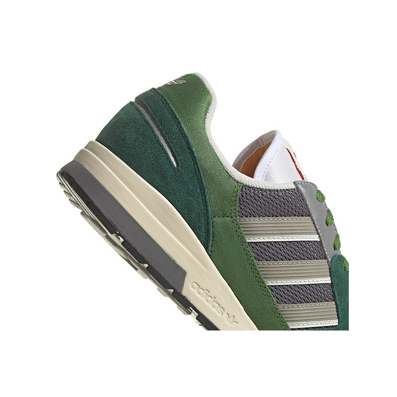 adidas-zx-420-verdes-h02126-9.jpeg