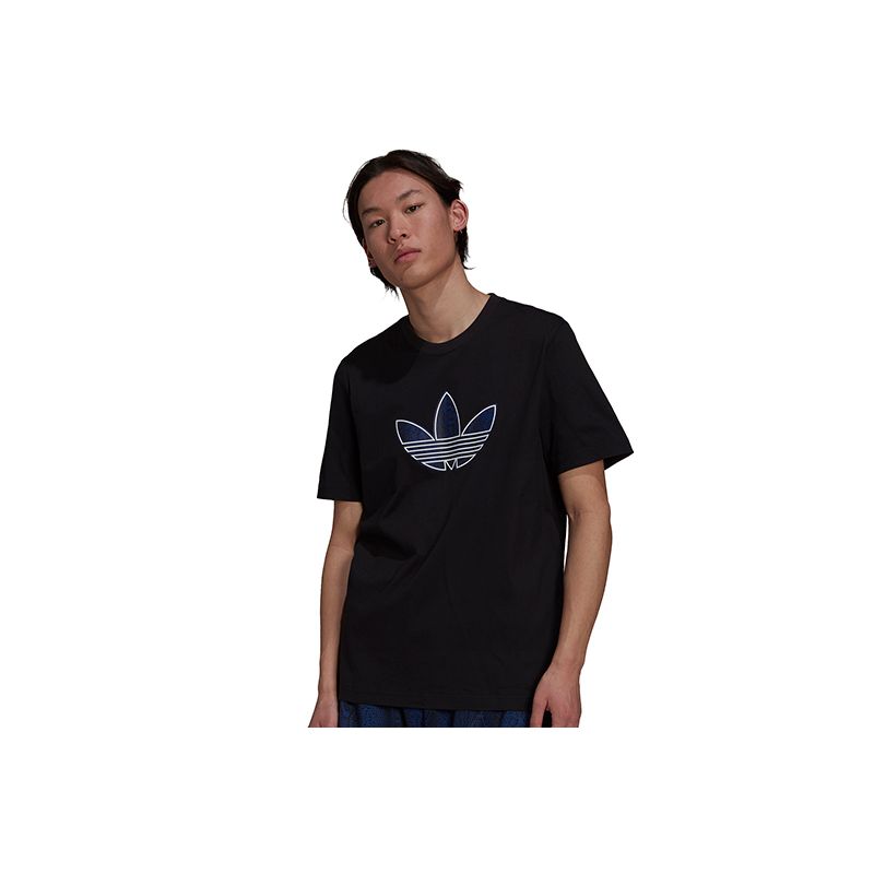 adidas-trefoil-snakeskin-print-negra-h06729-2.jpeg