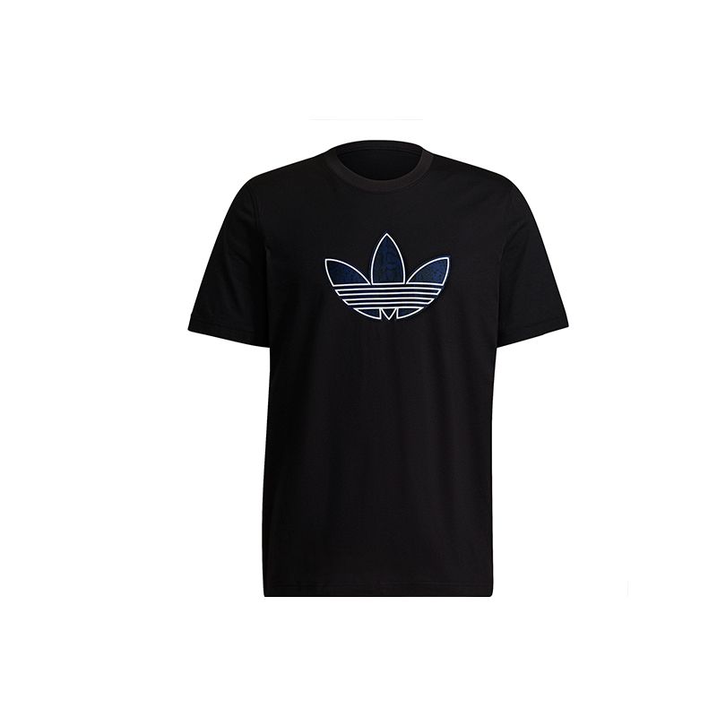 adidas-trefoil-snakeskin-print-negra-h06729-3.jpeg