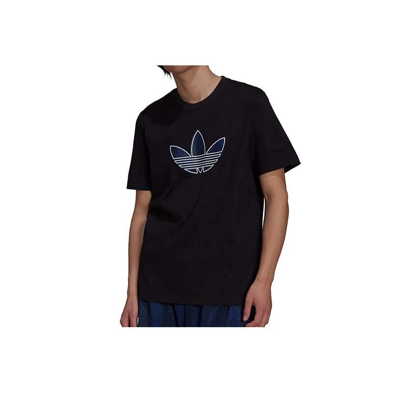 adidas-trefoil-snakeskin-print-negra-h06729-4.jpeg