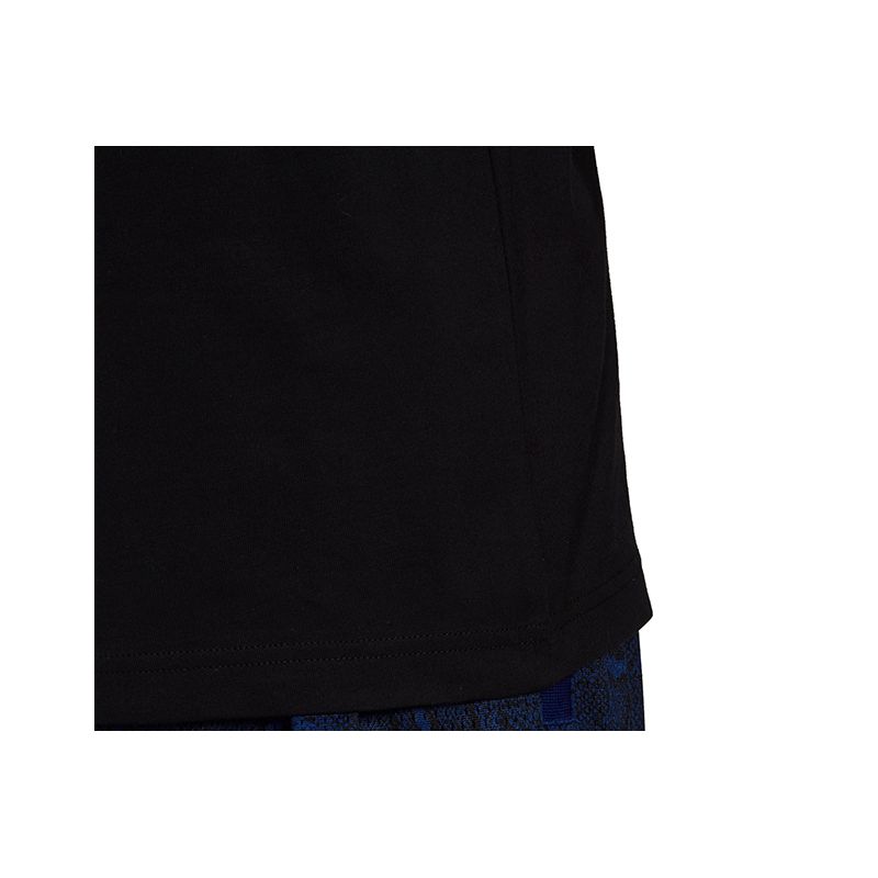 adidas-trefoil-snakeskin-print-negra-h06729-5.jpeg