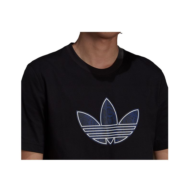 adidas-trefoil-snakeskin-print-negra-h06729-6.jpeg
