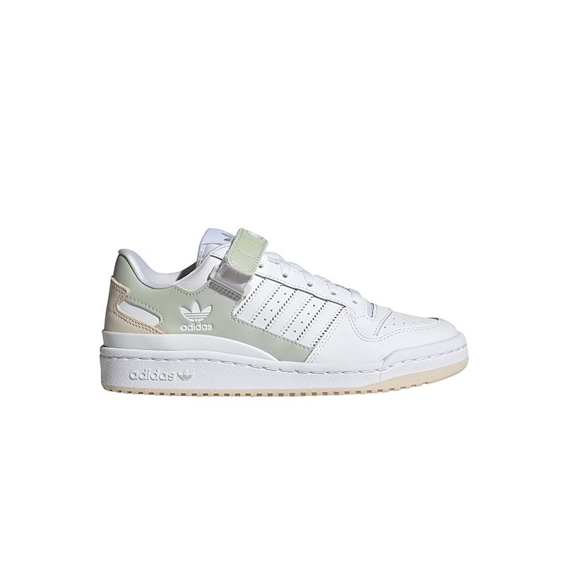 adidas-forum-low-blancas-gx5061-1.jpeg