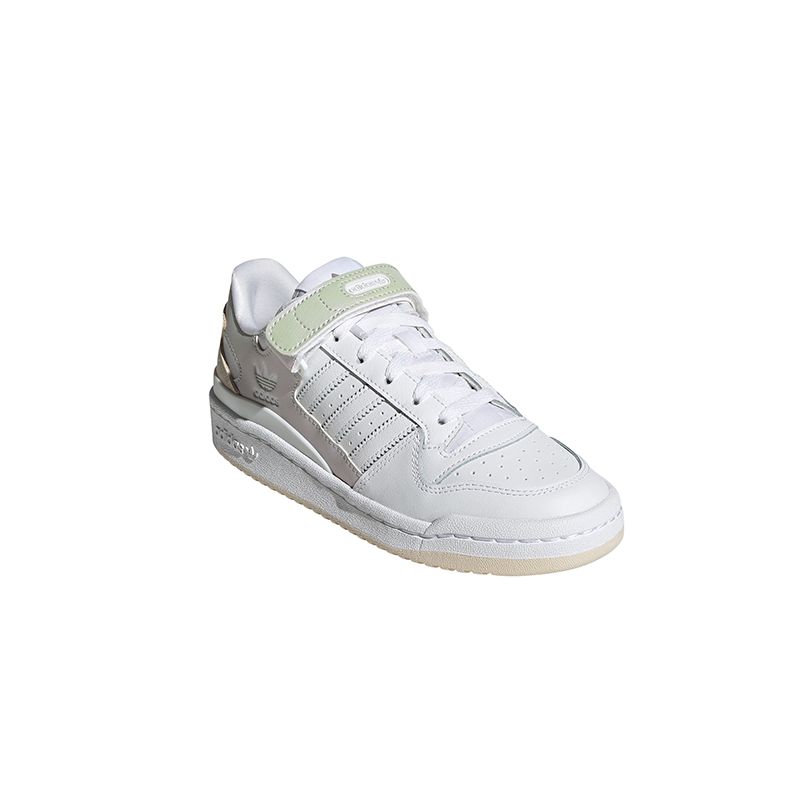 adidas-forum-low-blancas-gx5061-2.jpeg
