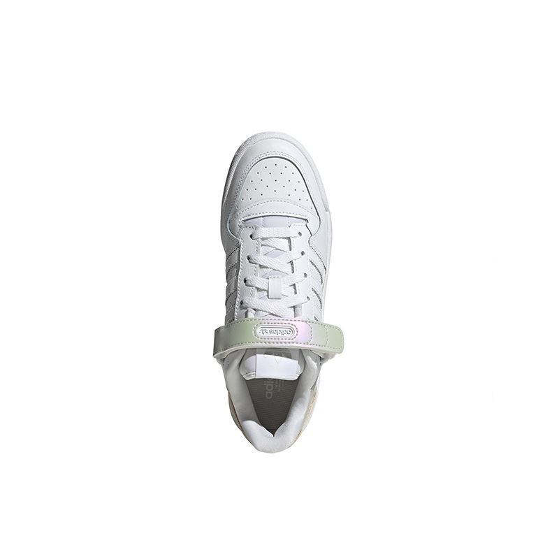 adidas-forum-low-blancas-gx5061-3.jpeg