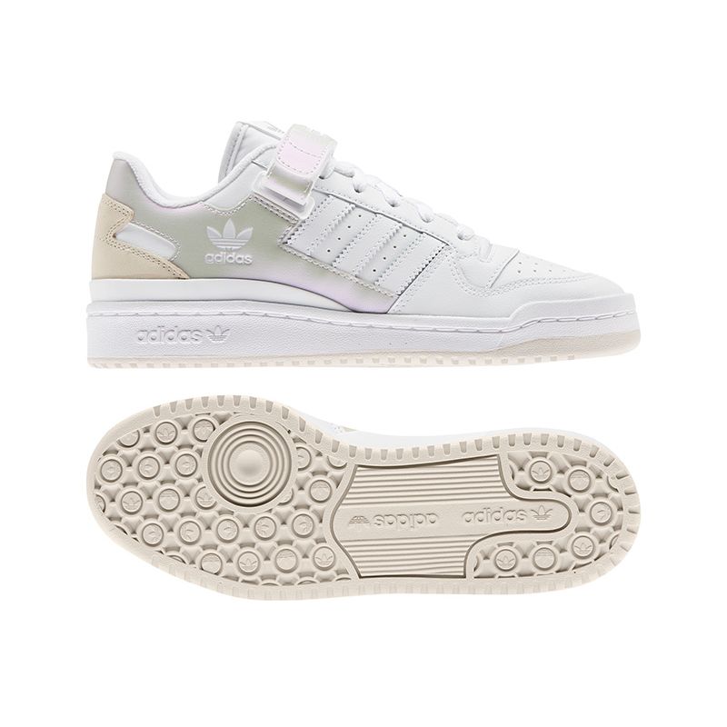adidas-forum-low-blancas-gx5061-4.jpeg
