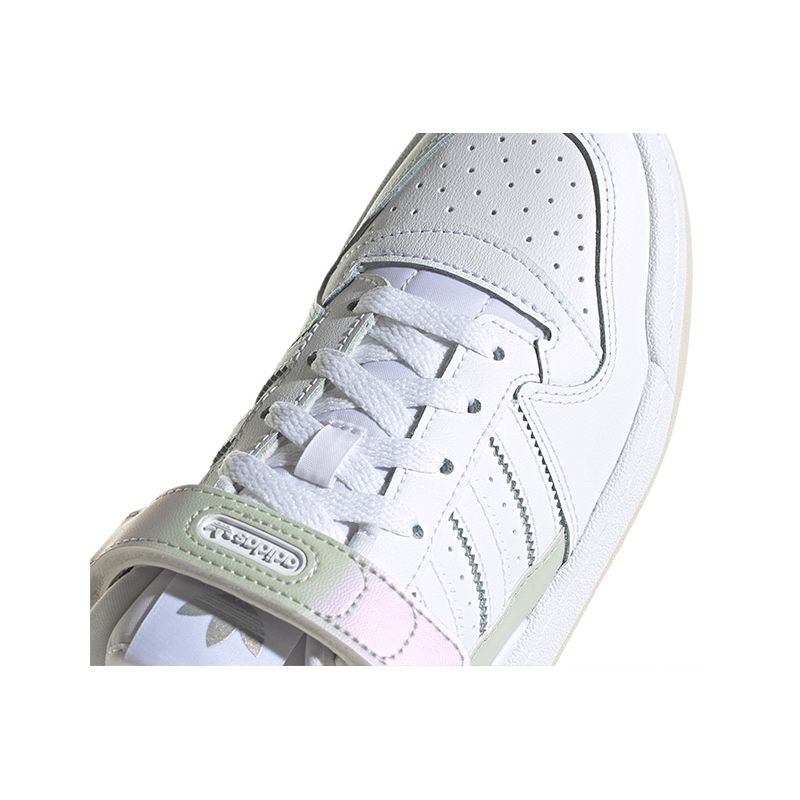 adidas-forum-low-blancas-gx5061-5.jpeg