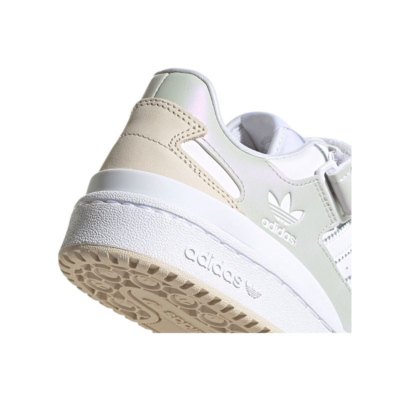 adidas-forum-low-blancas-gx5061-6.jpeg