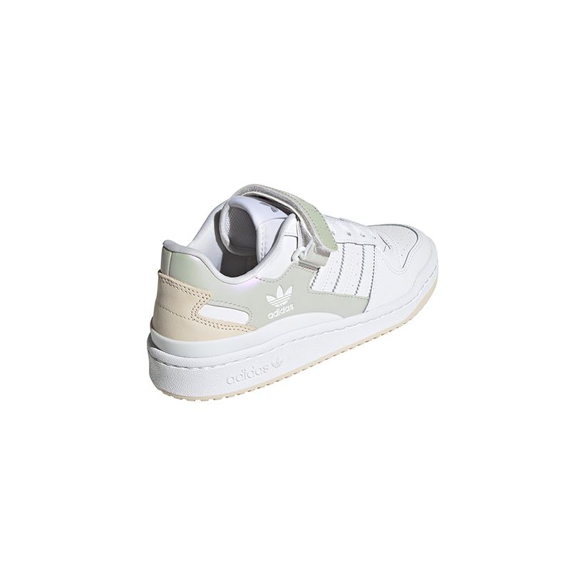adidas-forum-low-blancas-gx5061-8.jpeg