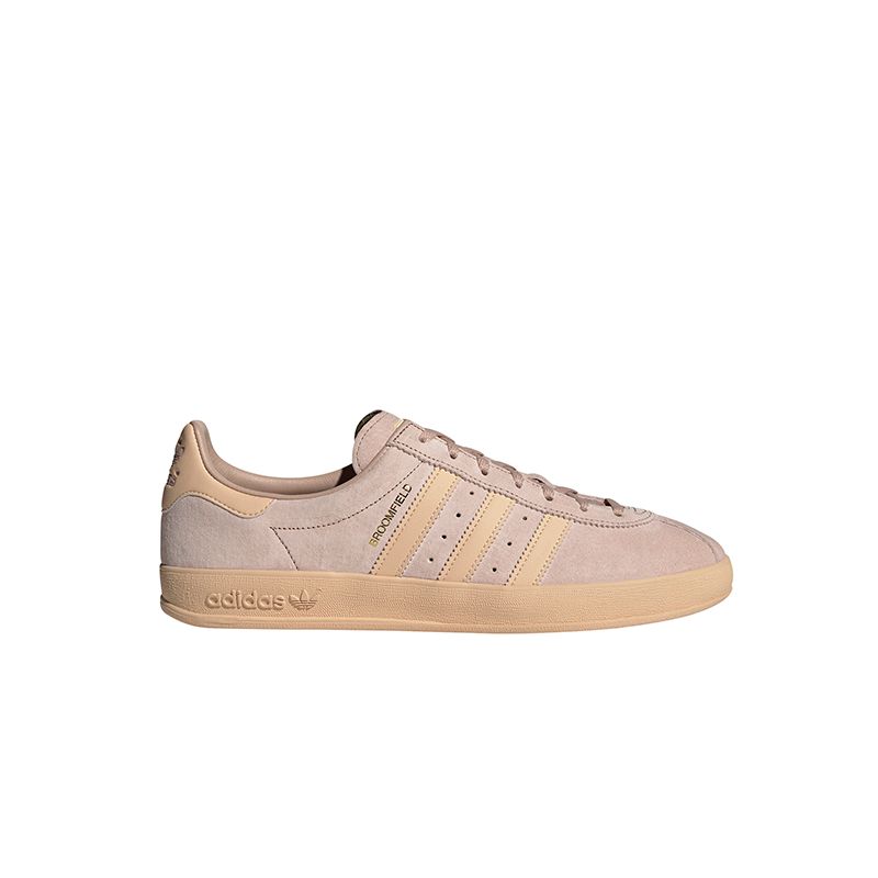 adidas-broomfield-coral-h01788-2.jpeg