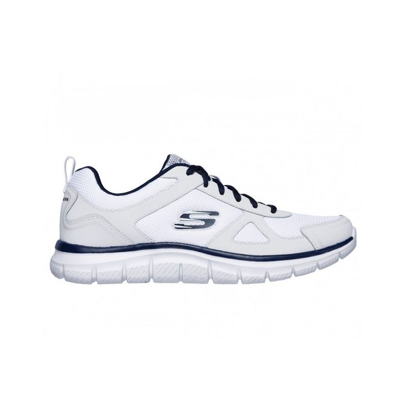 skechers-track--scloric-blancas-52631-wnv-1.jpeg