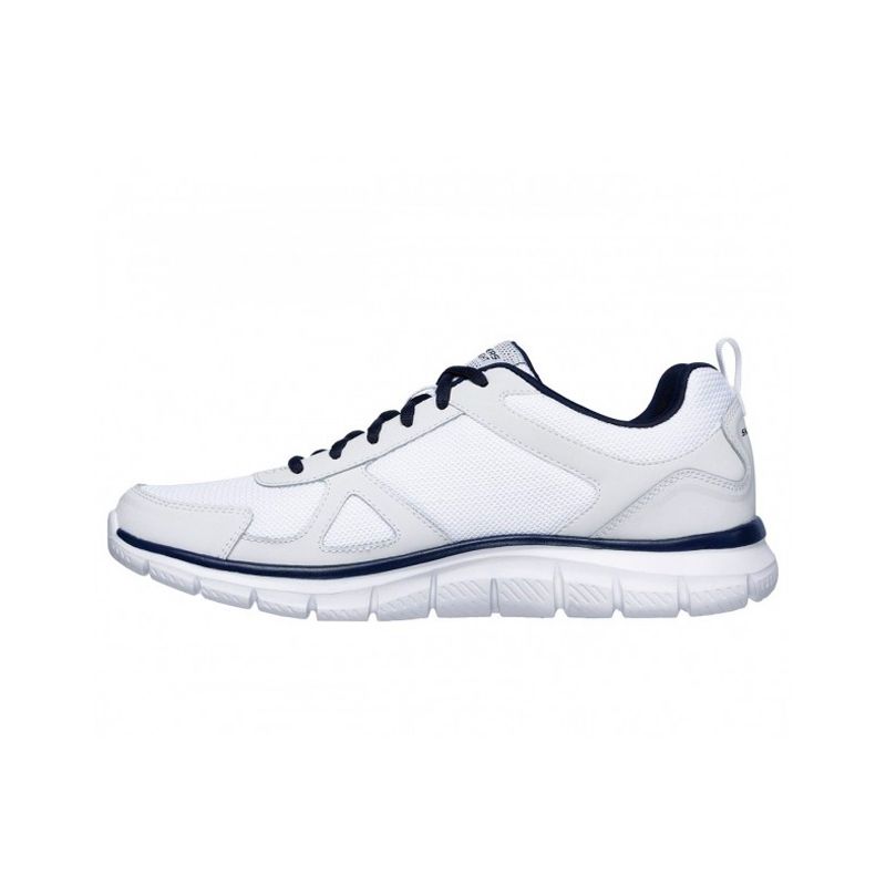 skechers-track--scloric-blancas-52631-wnv-2.jpeg