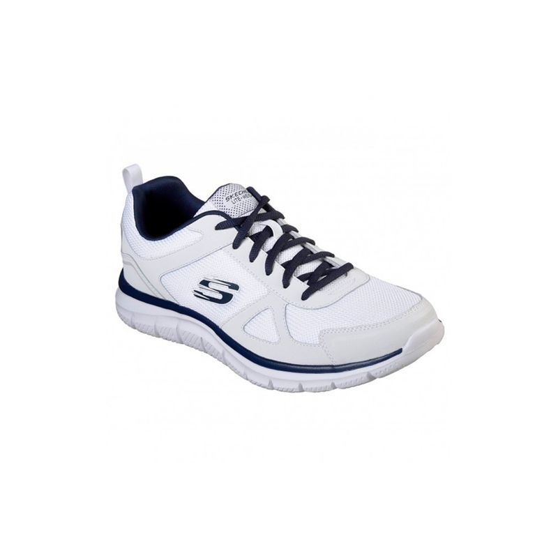 skechers-track--scloric-blancas-52631-wnv-3.jpeg
